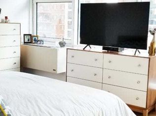 2415 Queens Plz N UNIT 3D, Long Island City, NY 11101