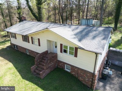 8093 Meetze Rd, Warrenton, VA, 20187