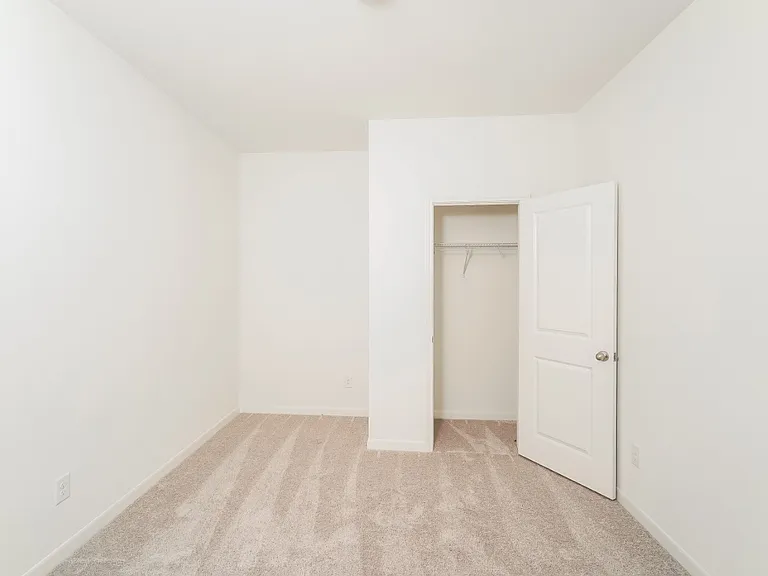 133 Wren Ln — Photo 77