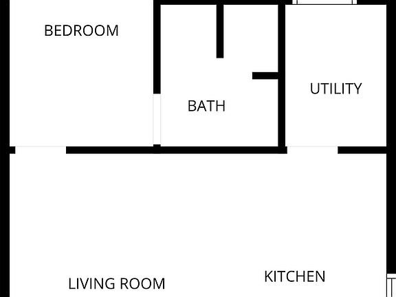 3rd image of 2729 Ryan Ave #B
