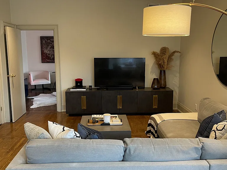 26 Elm Ave #4 — Photo 7