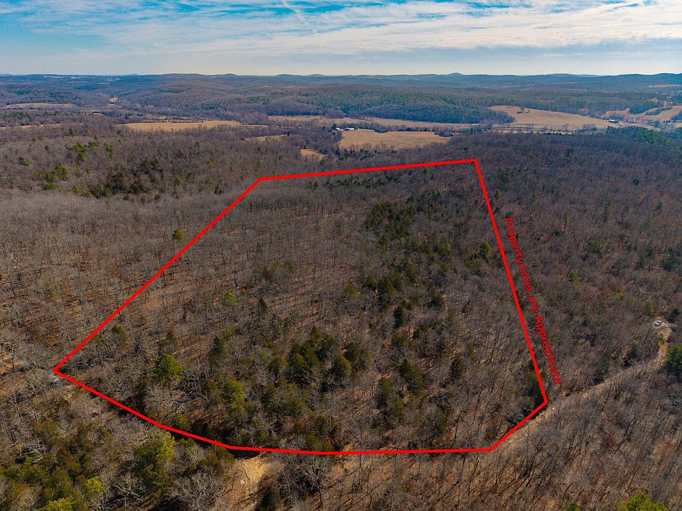 1st image of 000 Private Road