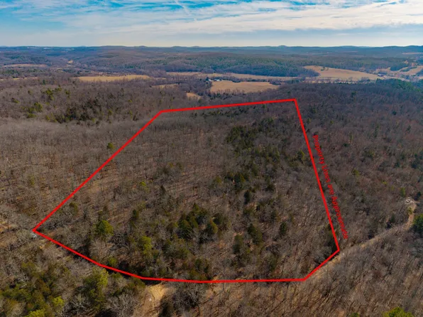 000 Private Road, Drury, MO 65638