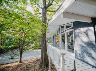 1014 Desota Dr, Dalton, GA 30720