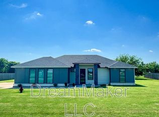 5056 Magnolia Mnr, Washington, OK 73093