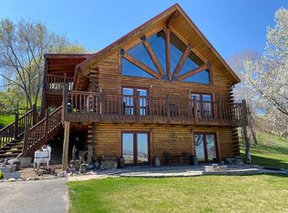3427 W Tasa Dr, Meridian, ID 83642