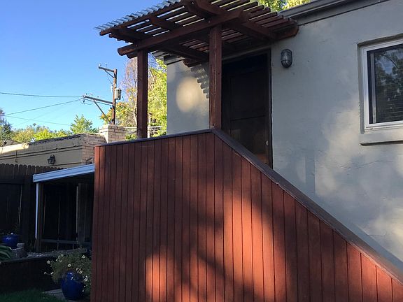 2nd image of 2718 E 12th Ave