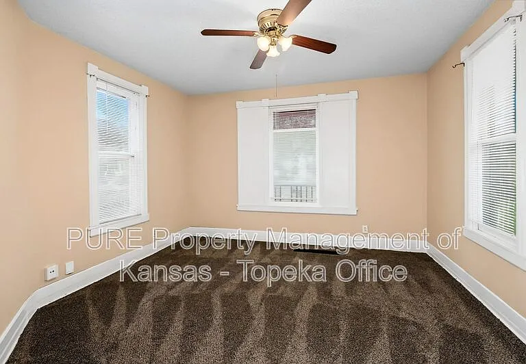420 SW Buchanan St — Photo 6