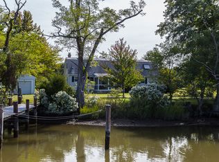 5092 Grays Inn Creek Rd, Rock Hall, MD 21661