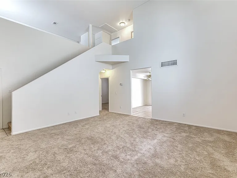 7537 Maiden Run Ave — Photo 6