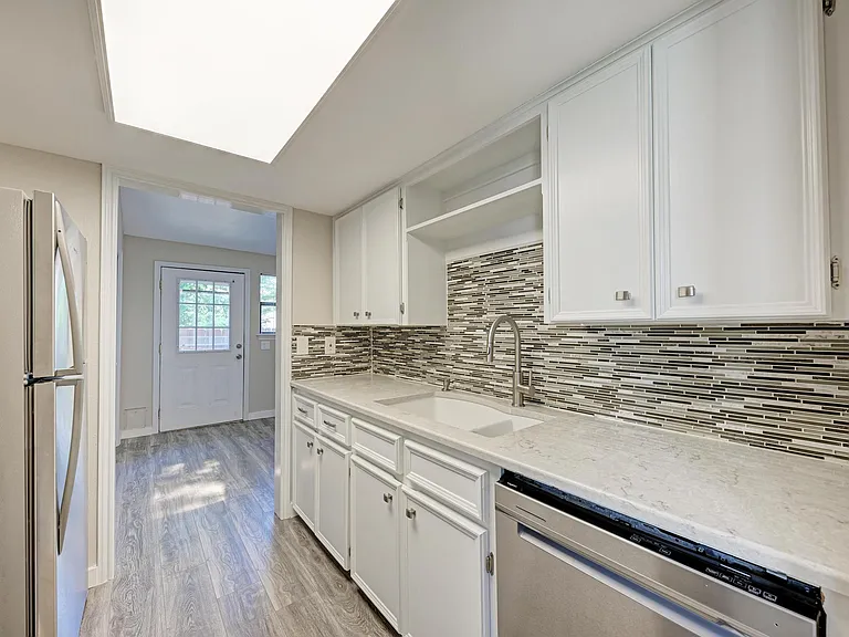 500 Hesters Crossing Rd #411 — Photo 12