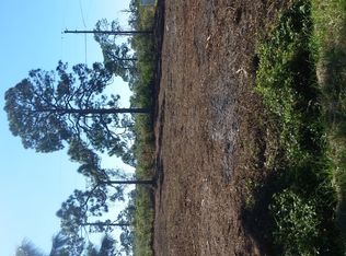 Ocelot Rd, Venice, FL 34293