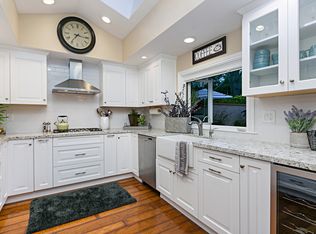 2027 Bruceala Ct, Cardiff, CA 92007