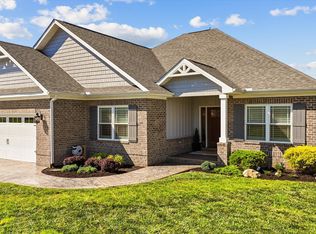 186 Cape Lookout Lgt, Loudon, TN 37774