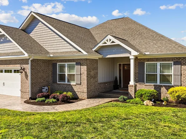 186 Cape Lookout Lgt, Loudon, TN 37774