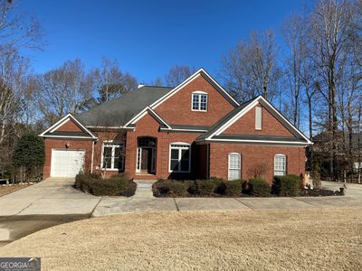 3805 High View Ct, Cumming, GA, 30041
