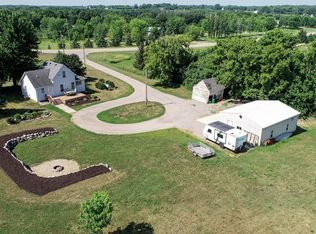 3480 Eldridge Ave NW, Maple Lake, MN 55358