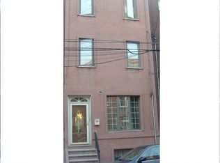 2116 S 15th St, Philadelphia, PA 19145
