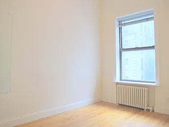 Rented by Salizzoni Realty