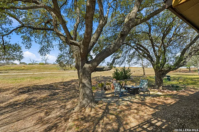 3729 Hunters Gln — Photo 33