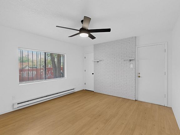 5th image of 5000 Orion Ave NW