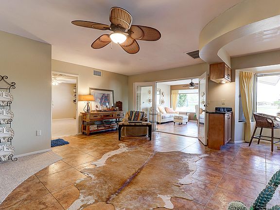 5th image of 10718 W Mimosa Dr