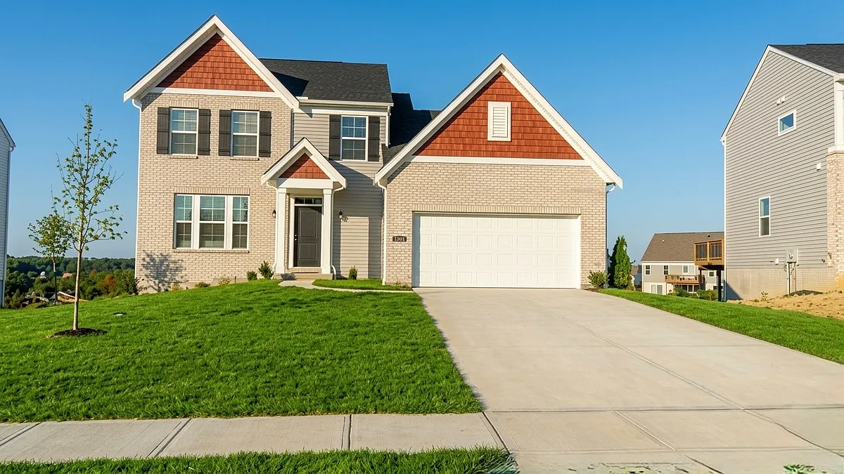 Building Photo - 11016 Farmview Dr