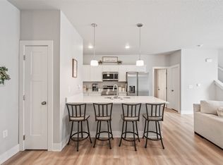 714 Umbra Pl, Norwalk, IA 50211
