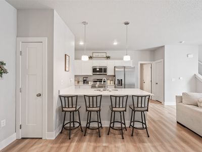 714 Umbra Pl, Norwalk, IA, 50211