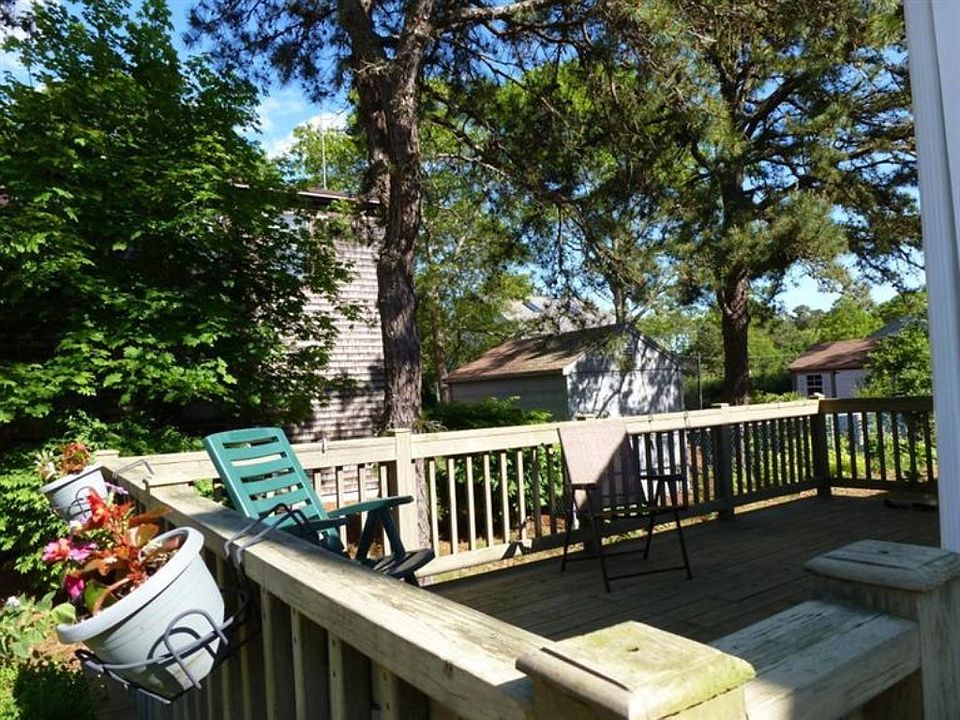 198 Seacoast Shores Blvd, East Falmouth, MA 02536 Zillow