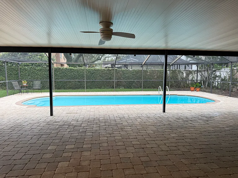 3320 W Knights Ave — Photo 18