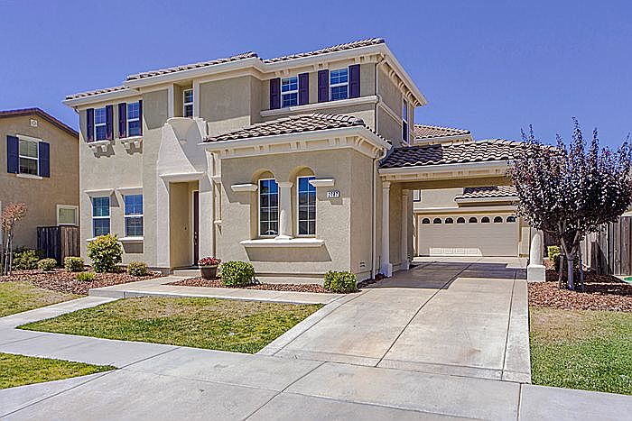 1st image of 2787 Shoemaker Ct