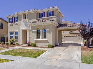 2787 Shoemaker Ct, Woodland, CA
