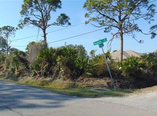 0 Plover Rd #18783, Venice, FL 34293