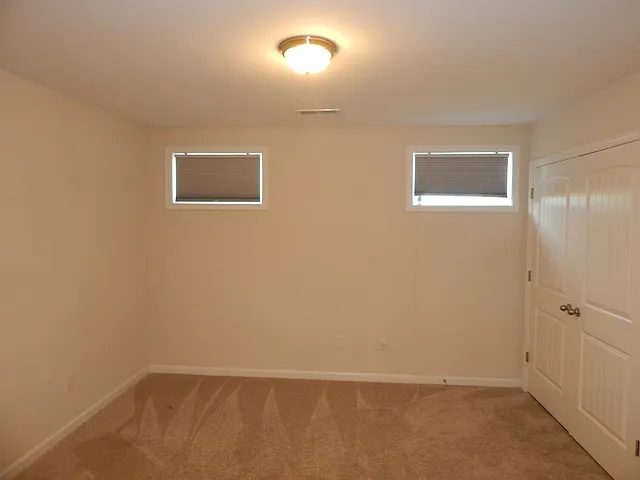 784 Rocky Ridge Cir — Photo 15