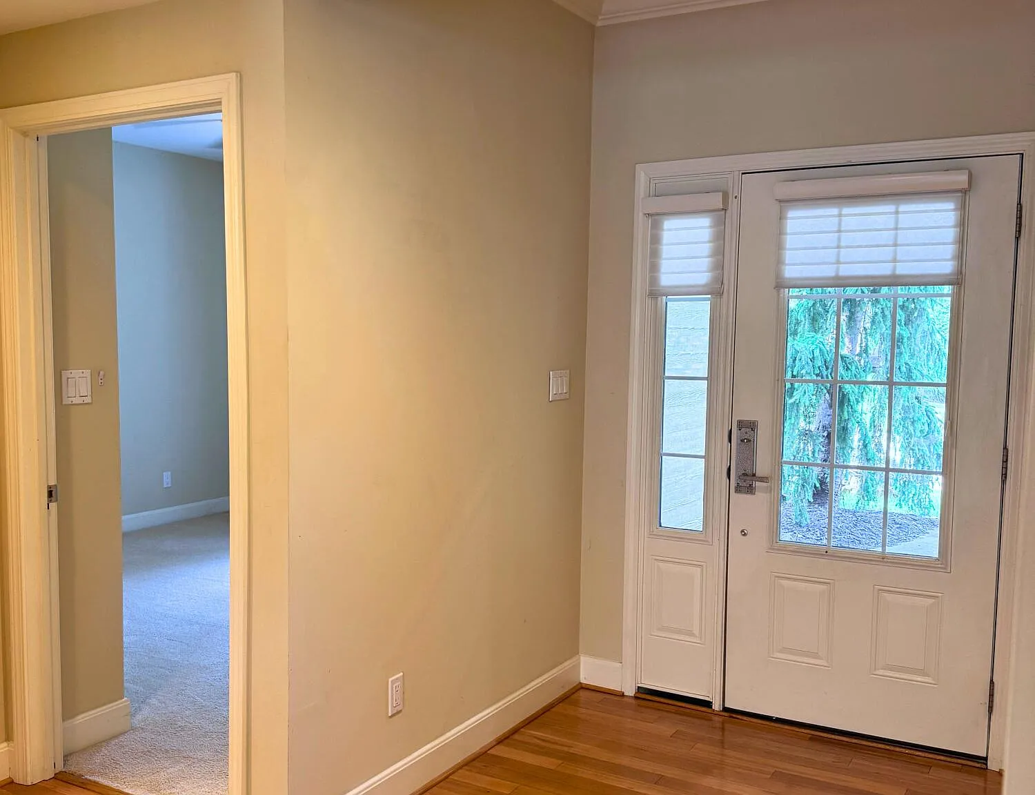 4 bed, 3.0 bath, 2552 sqft, $2,800 — Photo 3
