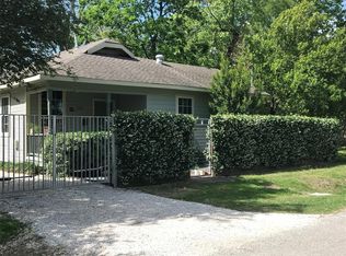 208 E 38th St, Houston, TX 77018