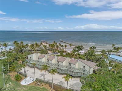 16751 Bocilla Palms Ct #9, Bokeelia, FL, 33922