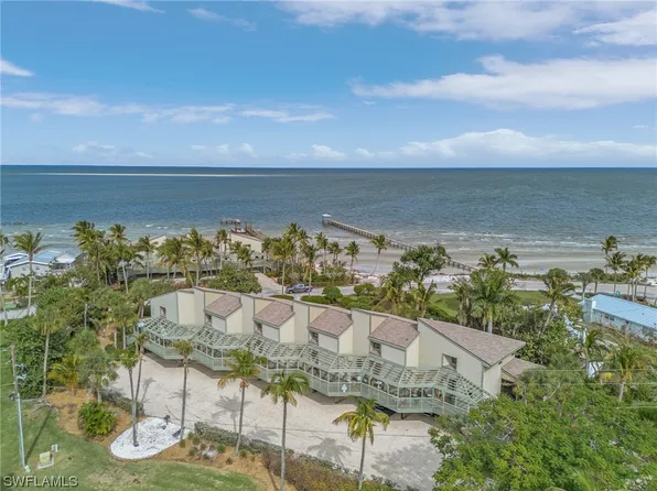 16751 Bocilla Palms Ct #9, Bokeelia, FL 33922