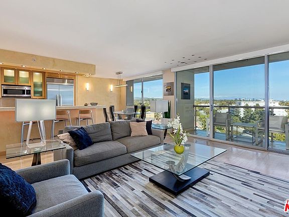 2nd image of 201 Ocean Ave Unit 1105B