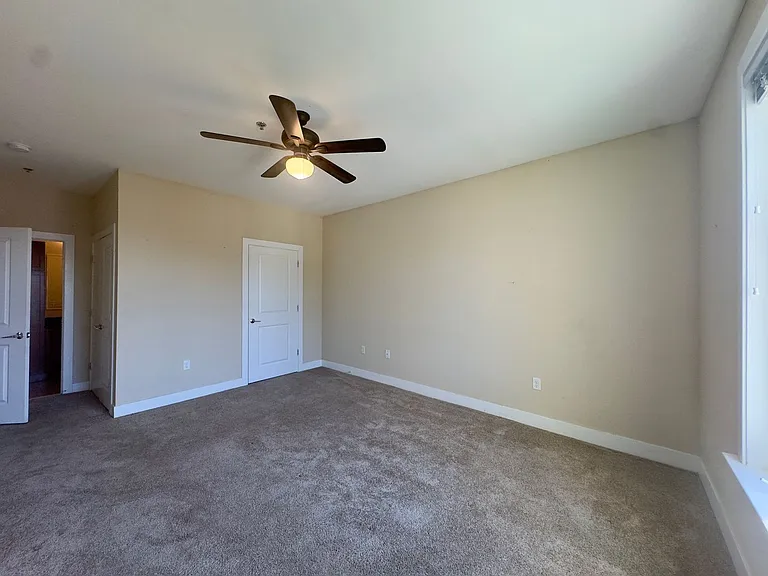Charles Street Land LLC dba 1201 S. Charles — Photo 37