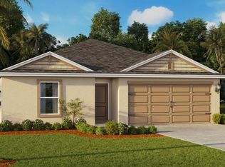 2144 Pigeon Plum Dr, Haines City, FL 33844