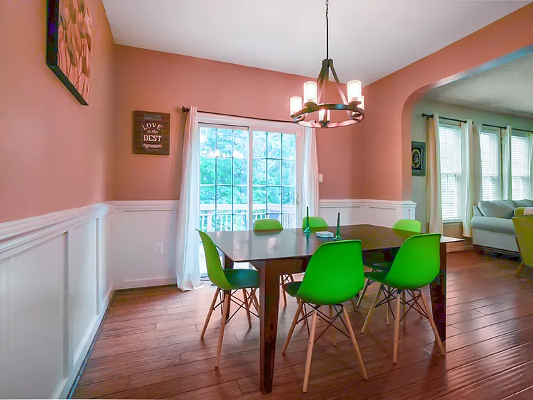 2231 Rose Family Dr — Photo 11