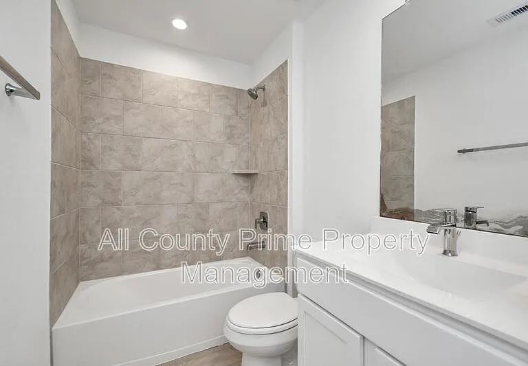 29935 Gallatin River Ln — Photo 29