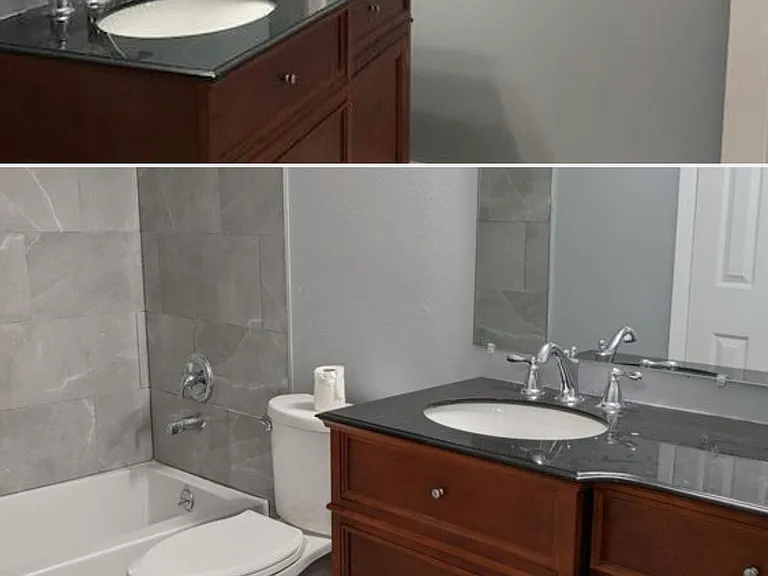 31 Northrup Dr #2 — Photo 1