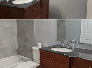 31 Northrup Dr #2, Brick, NJ 08724