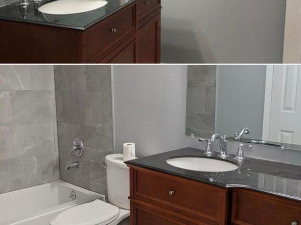 31 Northrup Dr #2, Brick, NJ