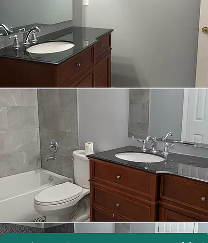 31 Northrup Dr #2 Photo 1 31 Northrup Dr #2 Photo 1