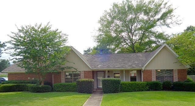 1st image of 180 Aileen Dr