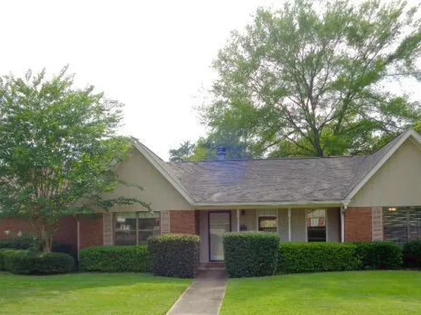 180 Aileen Dr, Columbus, MS 39705